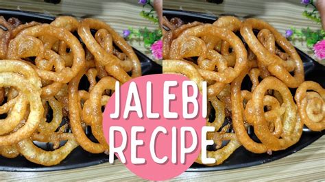 Crispy Juicy Jalebiजलेबी 😋😋🤤🤤🤤 Youtube