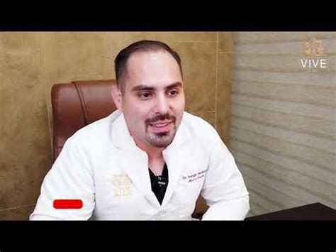 10 Things You Didnt Know About BBL By Dr Sergio Verduzco YouTube