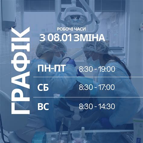 Стоматологічна клініка MedStar | Анатомія кореневих каналів нижнього ...