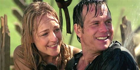 Twister With Helen Hunt 2024 Hedwig Krystyna