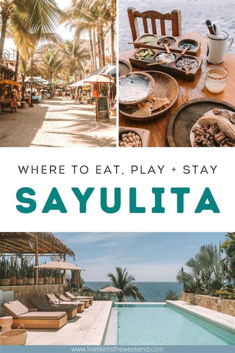 23 Best Things To Do In Sayulita Mexico 2024 Travel Guide In 2024