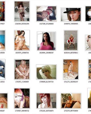 My Hot Brigitte Nielsen Fakes Porn Pictures Xxx Photos Sex Images Pictoa