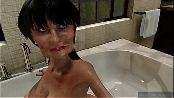 Abuela de 81 años Gemma la anciana italiana y joven de 21 años XVIDEOS