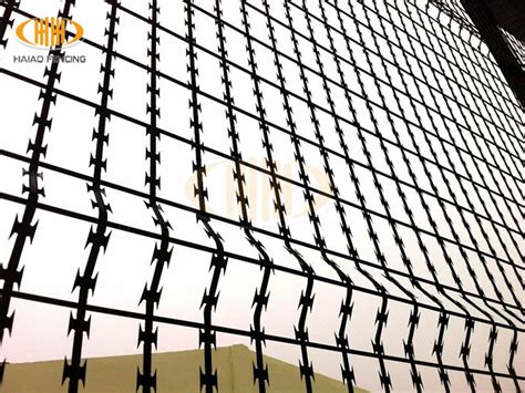 Wire Fence Drawing At Getdrawings Free Download