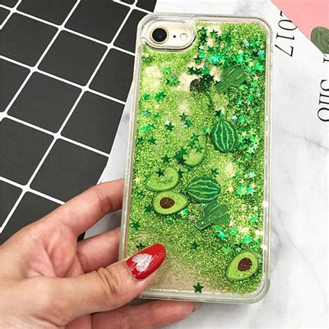 How To Remove Glitter From Phone Case Howtormeov