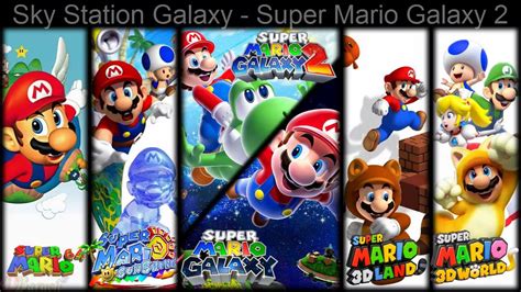 All mario games prices - marlopas