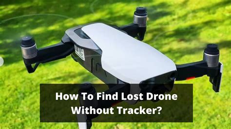 How To Find A Lost Dji Drone Atelier Yuwa Ciao Jp