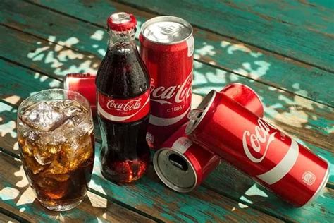 Begini Tanggapan Coca Cola Tentang Seruan Boikot Produk Pro Israel Yang