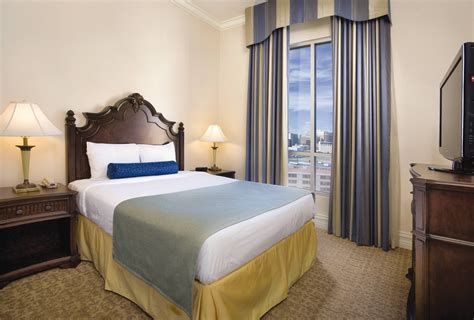 Wyndham Grand Desert | Las Vegas Timeshare - Fidelity Real Estate