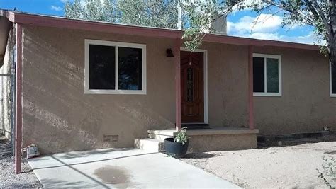 212 W Adams Ave Gallup Nm 87301 House Rental In Gallup Nm