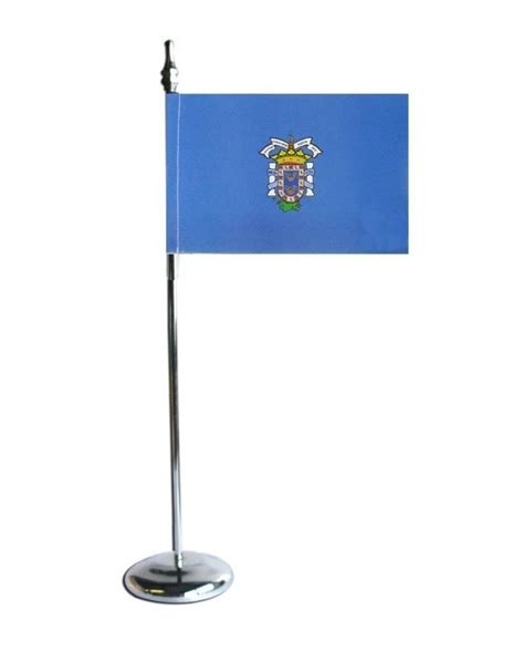 Bandera Melilla Banderas Europa Banderaseuropa