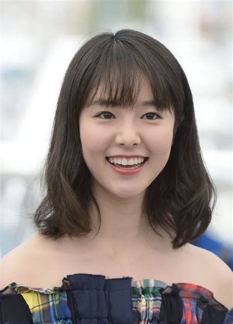 【2024現在】唐田えりかの最新彼氏は？女優業本格復帰で激太り！