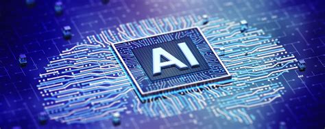 ARM Lancia Chip Per L Intelligenza Artificiale Tech Generation