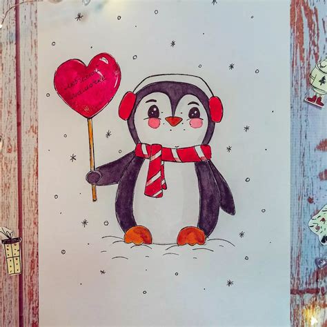 Posted by @nina_kids_draw Я,НИНА ️ПЕДАГОГ ️ХУДОЖНИК: ФОТО УРОК"С ...
