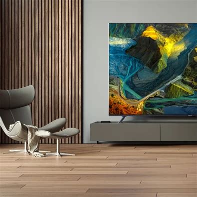 Xiaomi PFJ4151EU TV Box S (2nd Gen) set-top box /TV okosító ...