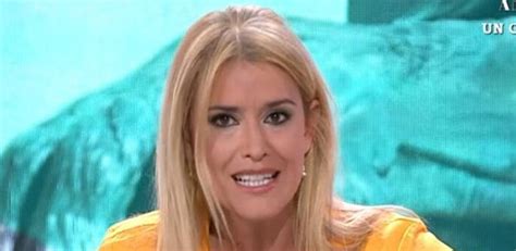 Quién es Afra Blanco en Wikipedia: edad, biografía, hijos, pareja y ...
