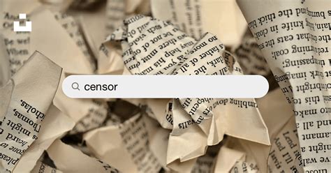 Censor Pictures | Download Free Images on Unsplash