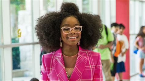 ‘Little’ Review: Too Much Caution and Not Enough Regina Hall - The New ...