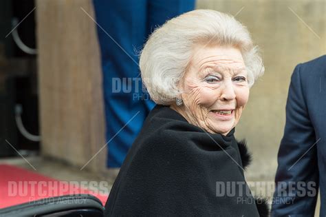 Prinses Beatrix DSC5108 Dutch Press Photo Agency