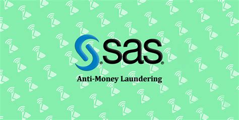 SAS AML Training Avail 25 Off Certification Courses