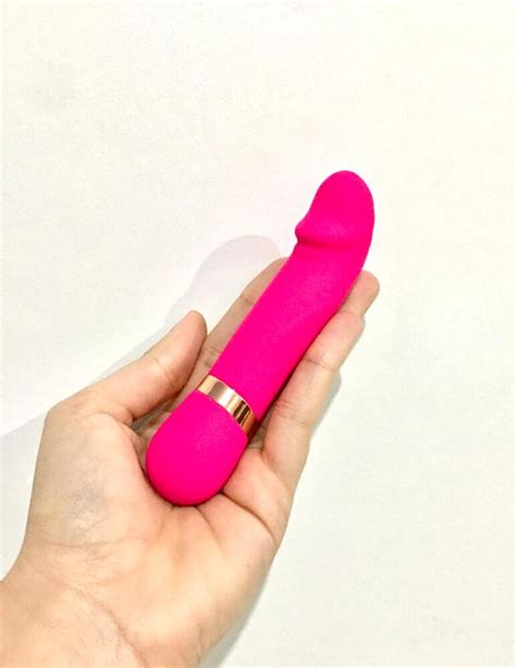 Vedo Bam Mini Vibrador Recargable Deluxe Belove Sex Shop Arica