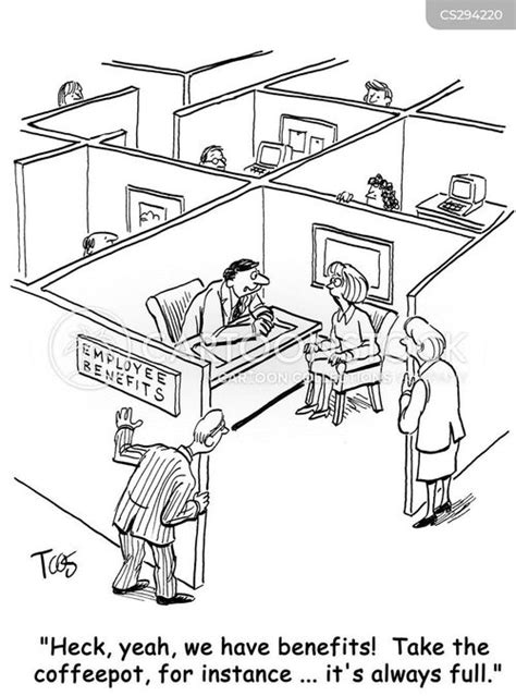 Call Center Management Cartoons and Comics - funny pictures from ...