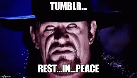 undertaker Memes & GIFs - Imgflip