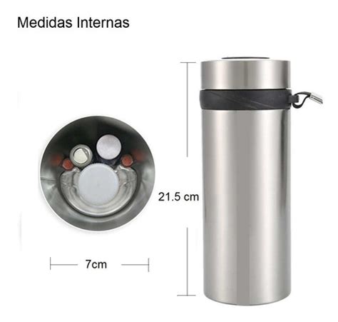 Estuche Hielera Termo Protector De Insulina Diabetes Health Envío gratis