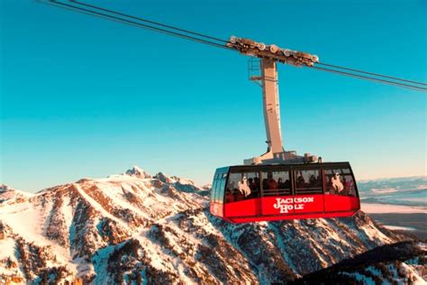 Core Pilates Of Jackson Hole And Ski Free On 969 The Mountain Core