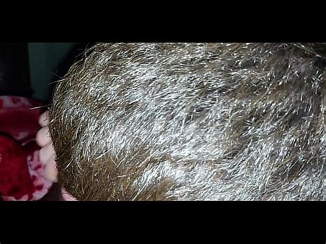 Worshipping Bbc Xvideos