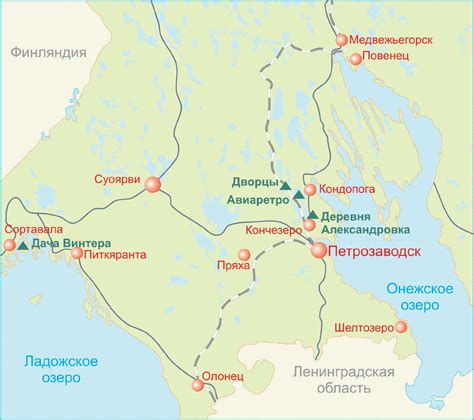 Отдых в России, отдых в России на море, зимний отдых в России, активный ...