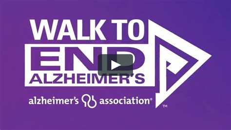 The Edward Jones Alzheimers Virtual Opening Ceremony Plr12341a On Vimeo