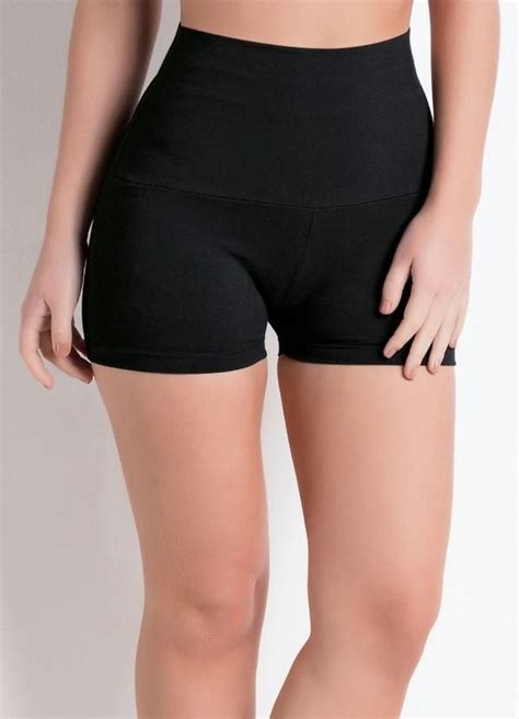 Pin By Laura Alvarado On Ropa Short Outfits Clothes Gym Shorts Womens