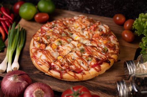 P Gina Im Genes De Rebanada Pepperoni Descarga Gratuita En Freepik