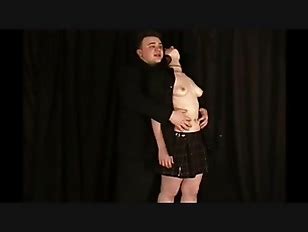 Mindcontrol Page 5 Porn Tube Videos At YouJizz