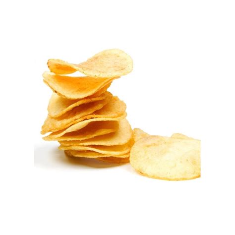 Achetez Notre Chips Barbecue Phase 1 Delicieux Pour Maigrir Sans