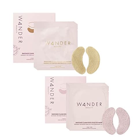 Travel Gifts For Her The Jet Set Blonde