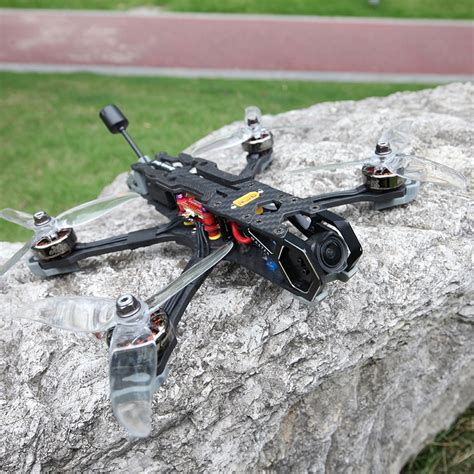 Speedybee Master Hd S S Racing Drone With Dji O Air Unit