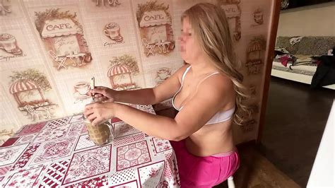 Es bueno tener sexo cuando un gran culo está listo para el anal xHamster