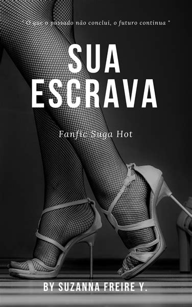 Sua escrava imagine Min Yoongi hot História escrita por Sakurakojou Spirit Fanfics e Histórias