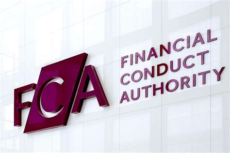 Uk Fca Proposes New Derivatives Trading Obligations Financefeeds