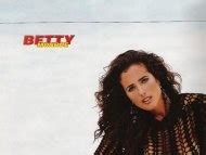 Betty Monroe Nude Pics Seite