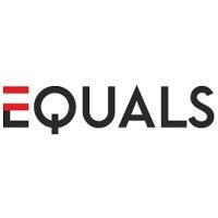 Equals | LinkedIn 
