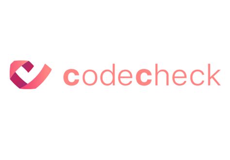 Code Check Umwelt Basel