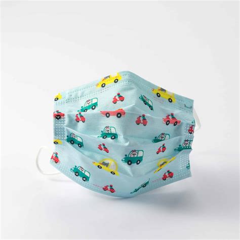 Silky Soft Spunlace Material: Advanced Printing & High Filtration, Type