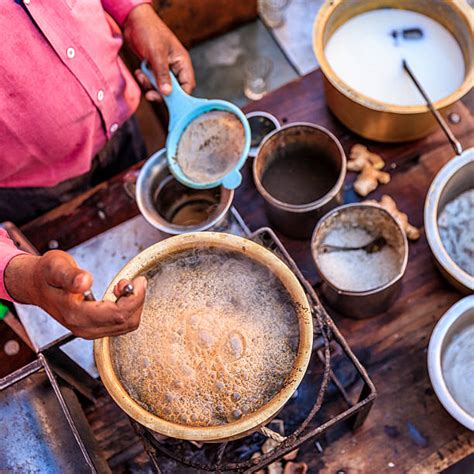 Rooibos Chai ¡propiedades Y Beneficios 【2019】