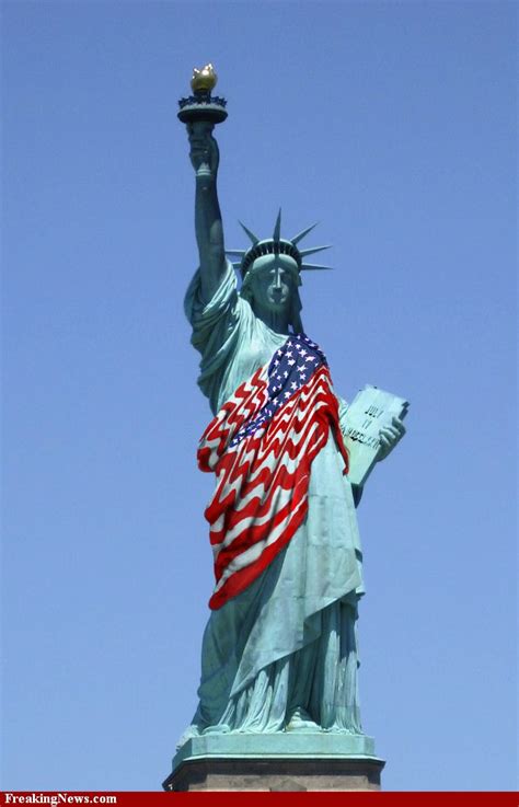liberty freedom choice  writers voice