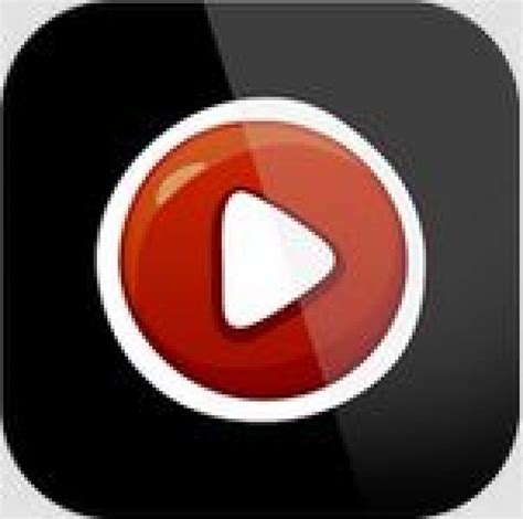Top Flix Apk v6.0.1 2020 Download