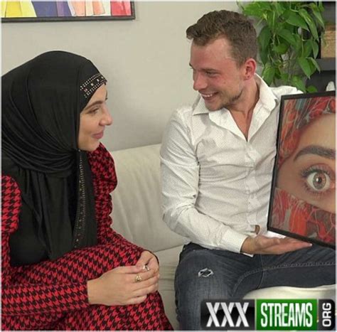 Sexwithmuslims Sakura Hell Hot Woman In A Hijab Chose Some Pictures And Some Sex