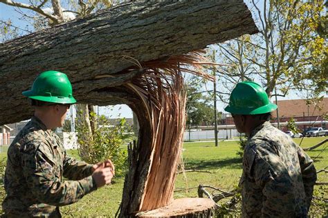 Sgt Jonathan R Elliot And Staff Sgt Wladimir Jean NARA DVIDS